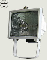 Прожекторы ИО 12