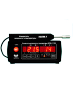    -     () <nobr>-7 -</nobr>