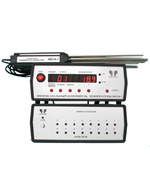       <nobr> ( -7/16 --)</nobr>