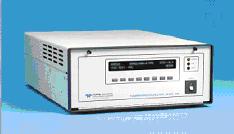 Анализатор аммиака API мод. 210А