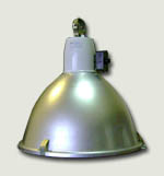 Светильники для наружного освещения РСУ 27, НСУ 27, ГСУ 27, ФСУ 27