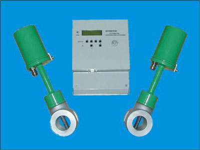 Счетчик Тепла Dymetic-9412M