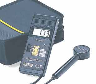 CA40.jpg (7356 bytes)