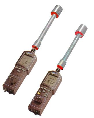 CA41_43.jpg (12712 bytes)