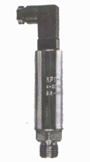 КРТ-У, КРТ-УТ