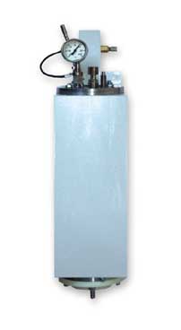 ХОЛОДИЛЬНИК ПНЕВМАТИЧЕСКИЙ ХПР-1
