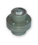 Стабилизатор давления газа СДГ-111АМ