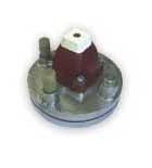 Стабилизатор расхода газа СРГ-23