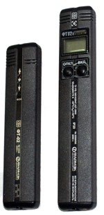    -02, -02, -021, -022 