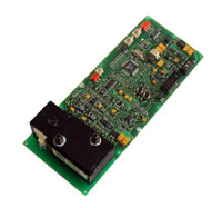 Однокомпонентные сенсоры Серия ИГС-0х9