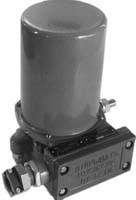 Преобразователь давления электрический ПДЭ-02