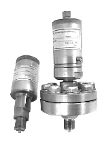 датчик давления взрывозащищенный, преобразователь давления, КВАРЦ-2, Сапфир, МТ100, метран, абсолютное, избыточное, разрежение, давление-разрежение, давление, крт, мида