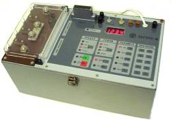            -  -     380  -, -1