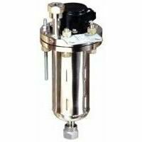 Реле уровня РУ-303, РУ-304