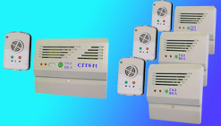 sgg-6m.jpg (18712 bytes)