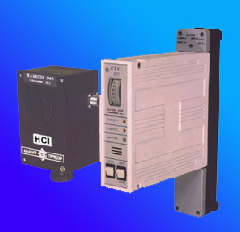 svh.jpg (23097 bytes)