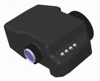 Тепловизор-МБ