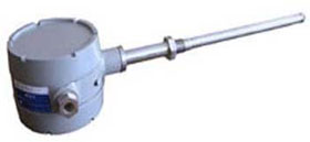 Устройство сигнальное УС-1